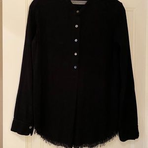 Raquel Allegra shirt